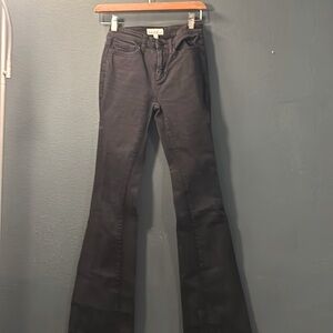 Flare Joie Jeans
